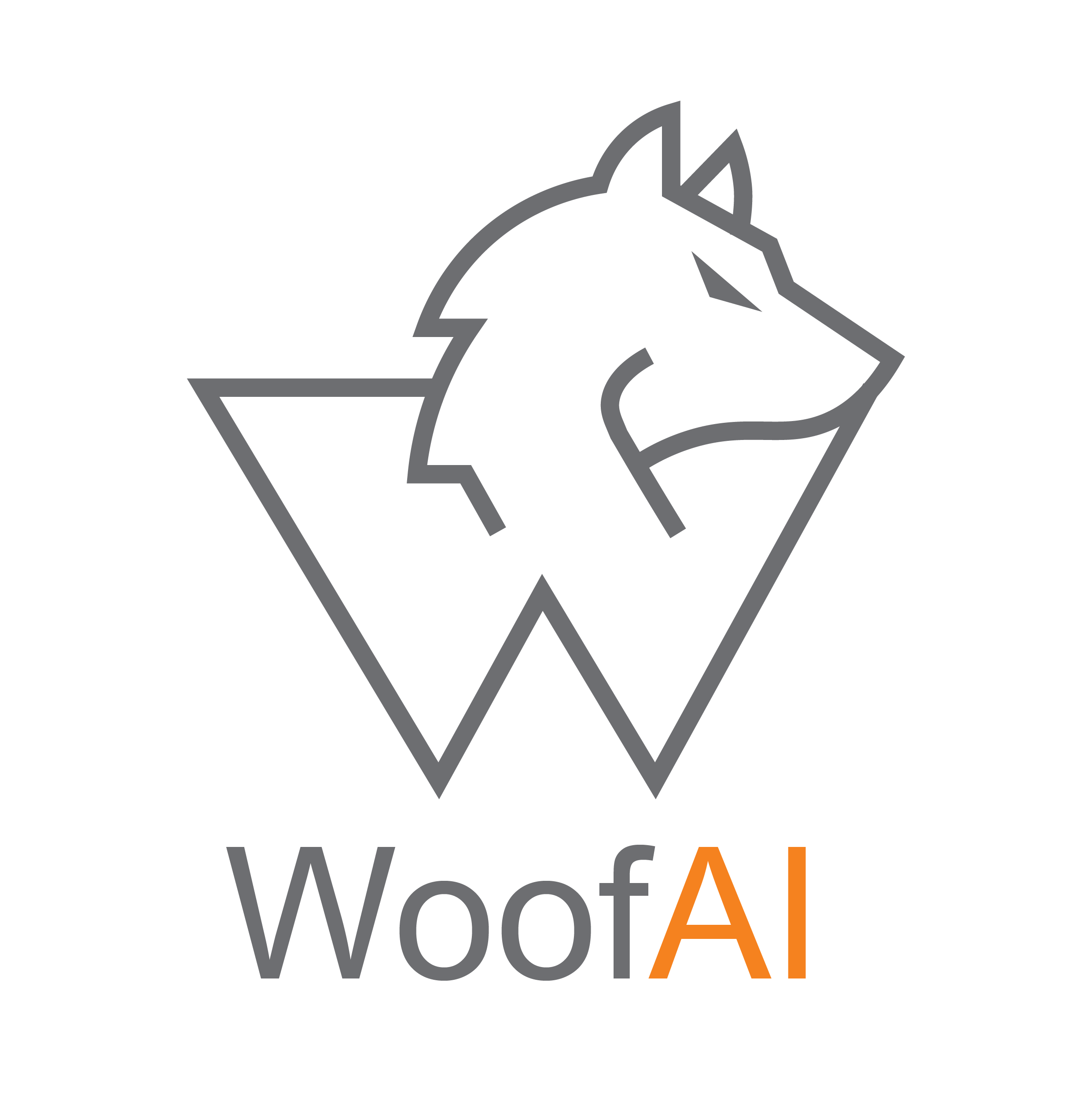 WoofAI